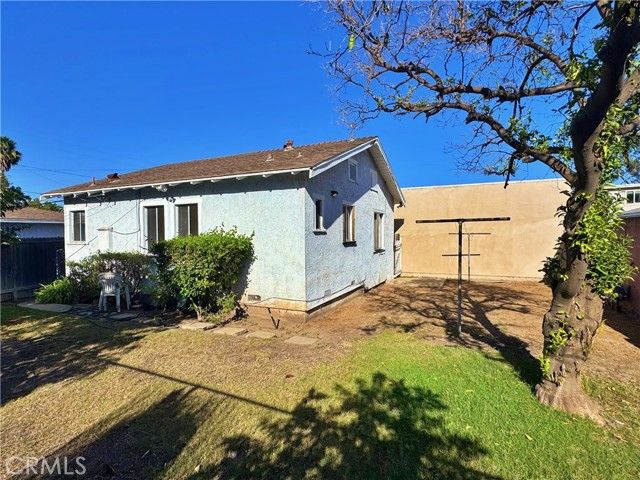 1852 260th Street, Lomita, CA 90717