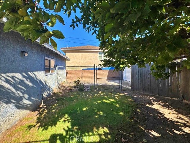 1852 260th Street, Lomita, CA 90717