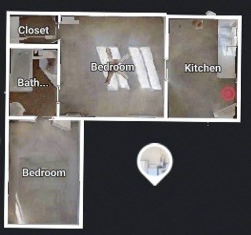 1852 260th Street, Lomita, CA 90717