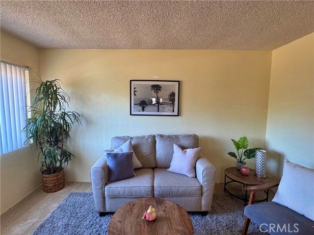 1852 260th Street, Lomita, CA 90717