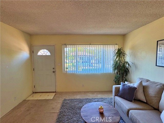 1852 260th Street, Lomita, CA 90717