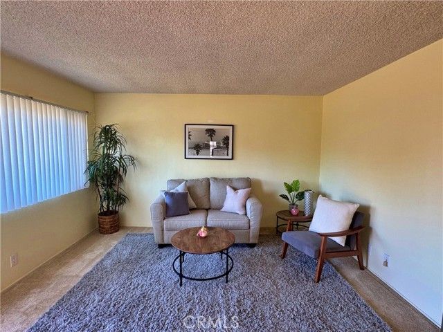 1852 260th Street, Lomita, CA 90717