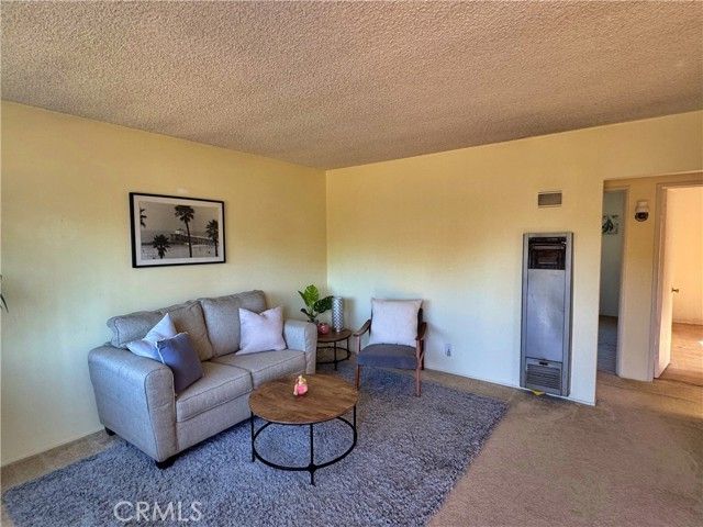 1852 260th Street, Lomita, CA 90717