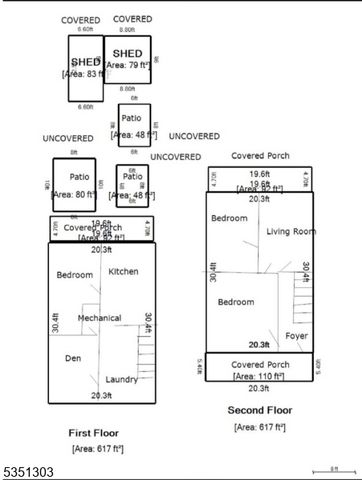 381 Keene St, Perth Amboy City, NJ 08861