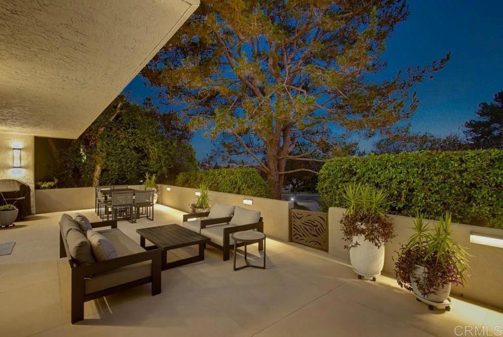 2255 Caminito Preciosa Norte, La Jolla, CA 92037 — photo 3