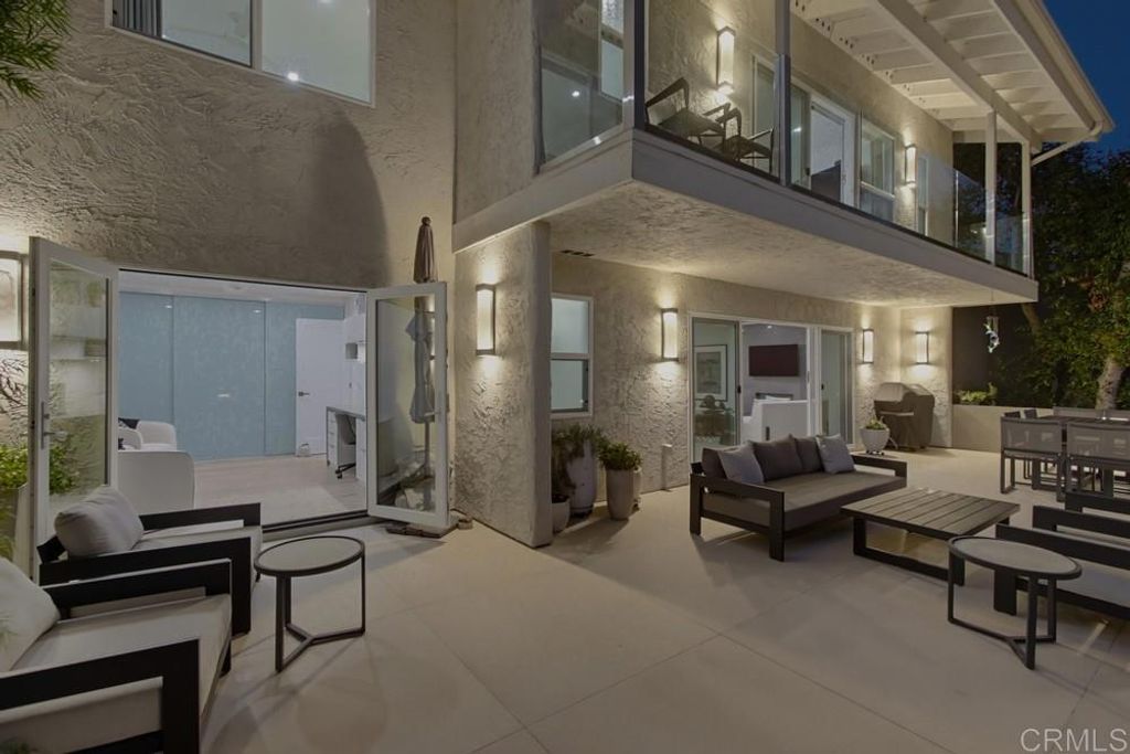 2255 Caminito Preciosa Norte, La Jolla, CA 92037 — photo 4