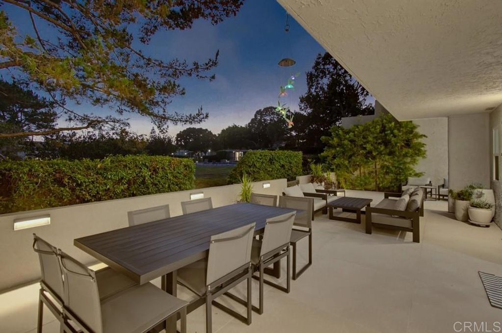 2255 Caminito Preciosa Norte, La Jolla, CA 92037 — photo 5