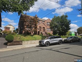 75 E Fort Lee Road #4 SECOND FL, Bogota, NJ 07603