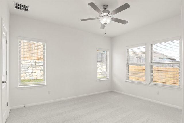 235 James Caird DR, Kyle, TX 78640