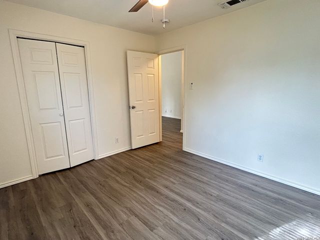6316 GREEN TOP DR, San Antonio, TX 78233