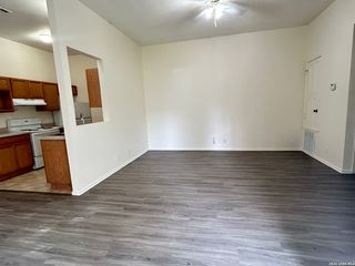 6316 GREEN TOP DR, San Antonio, TX 78233