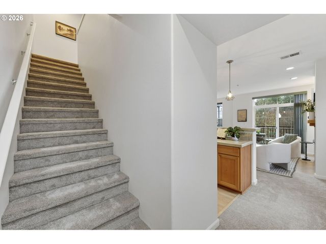 108 Ne CANVASBACK Way 201, Beaverton, OR 97006