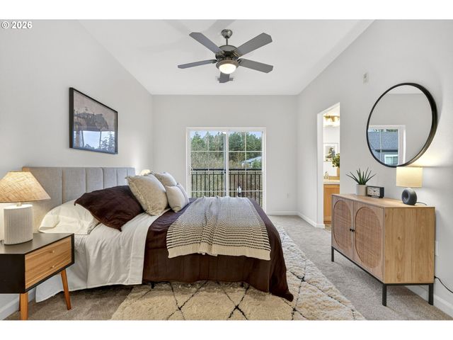 108 Ne CANVASBACK Way 201, Beaverton, OR 97006