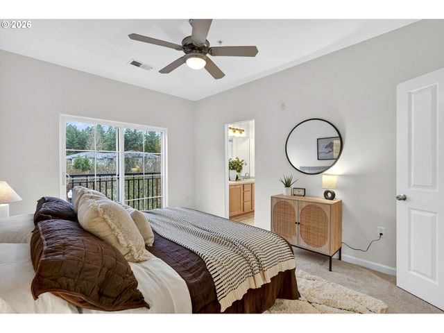 108 Ne CANVASBACK Way 201, Beaverton, OR 97006