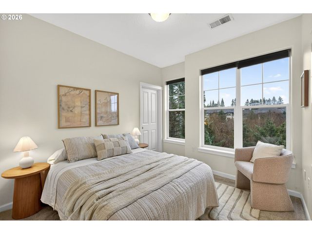 108 Ne CANVASBACK Way 201, Beaverton, OR 97006