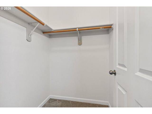 108 Ne CANVASBACK Way 201, Beaverton, OR 97006