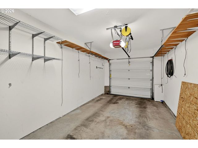 108 Ne CANVASBACK Way 201, Beaverton, OR 97006