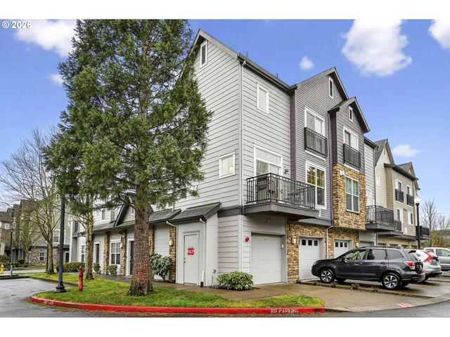 108 Ne CANVASBACK Way 201, Beaverton, OR 97006