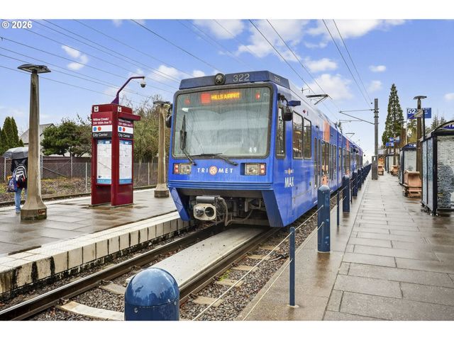 108 Ne CANVASBACK Way 201, Beaverton, OR 97006