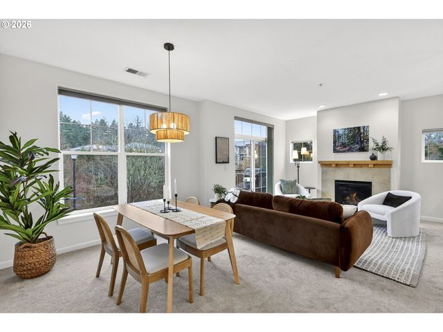 108 Ne CANVASBACK Way 201, Beaverton, OR 97006