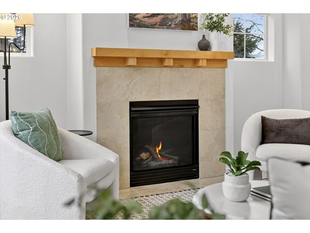 108 Ne CANVASBACK Way 201, Beaverton, OR 97006