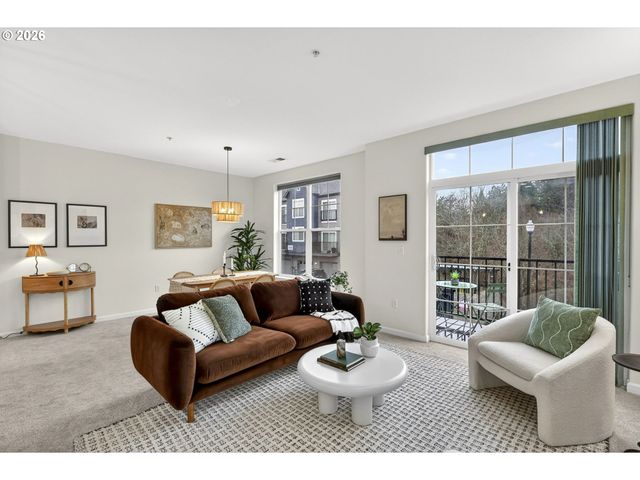 108 Ne CANVASBACK Way 201, Beaverton, OR 97006