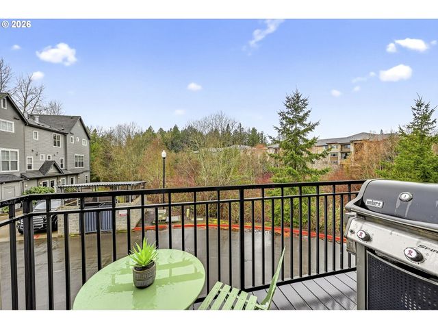 108 Ne CANVASBACK Way 201, Beaverton, OR 97006