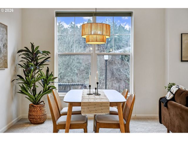 108 Ne CANVASBACK Way 201, Beaverton, OR 97006