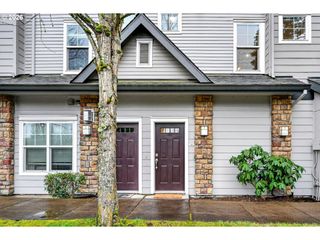 108 Ne CANVASBACK Way 201, Beaverton, OR 97006