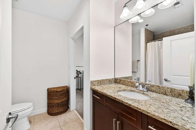 855 Peachtree Street NE 2415, Atlanta, GA 30309