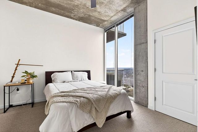 855 Peachtree Street NE 2415, Atlanta, GA 30309
