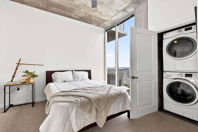 855 Peachtree Street NE 2415, Atlanta, GA 30309