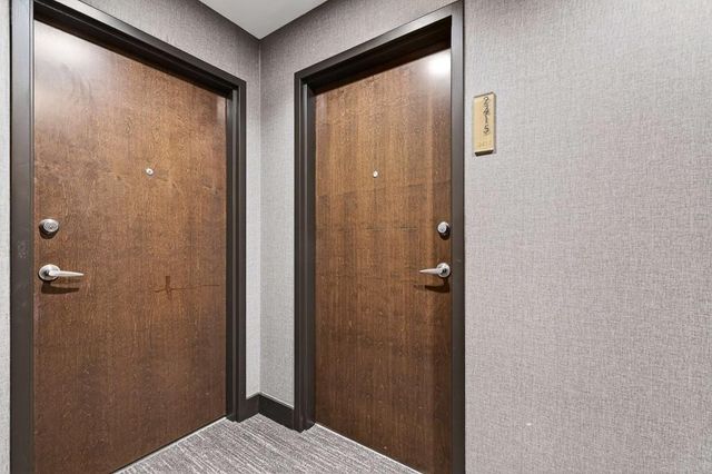 855 Peachtree Street NE 2415, Atlanta, GA 30309