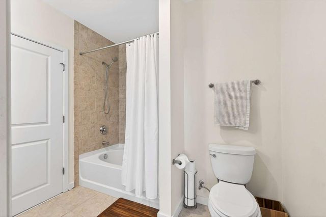 855 Peachtree Street NE 2415, Atlanta, GA 30309