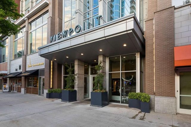 855 Peachtree Street NE 2415, Atlanta, GA 30309