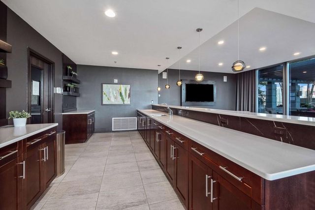 855 Peachtree Street NE 2415, Atlanta, GA 30309