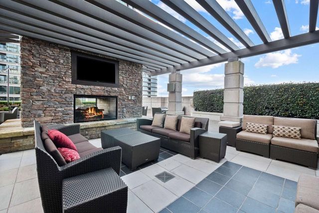 855 Peachtree Street NE 2415, Atlanta, GA 30309