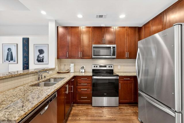 855 Peachtree Street NE 2415, Atlanta, GA 30309