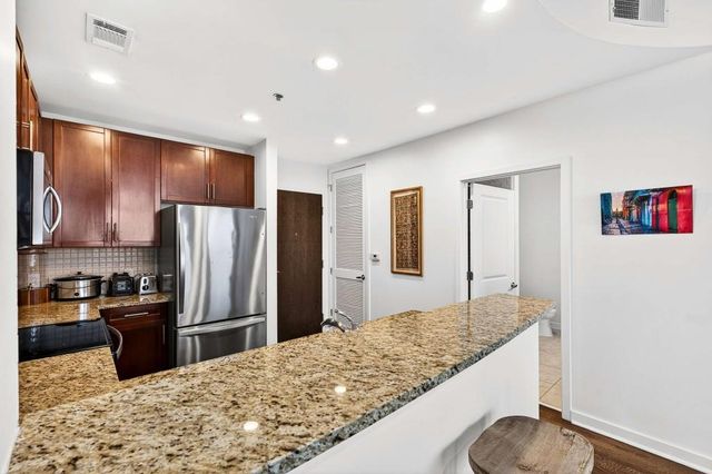 855 Peachtree Street NE 2415, Atlanta, GA 30309