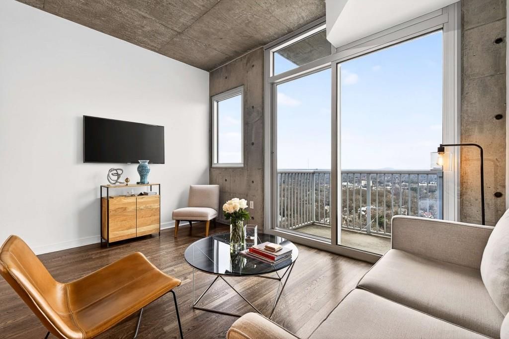 855 Peachtree Street NE 2415, Atlanta, GA 30309