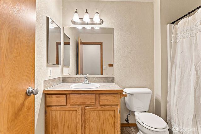 4061 Galena Street SE, Lacey, WA 98503