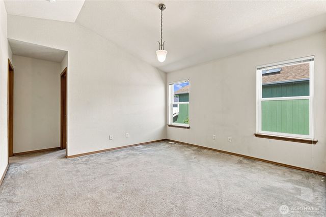 4061 Galena Street SE, Lacey, WA 98503