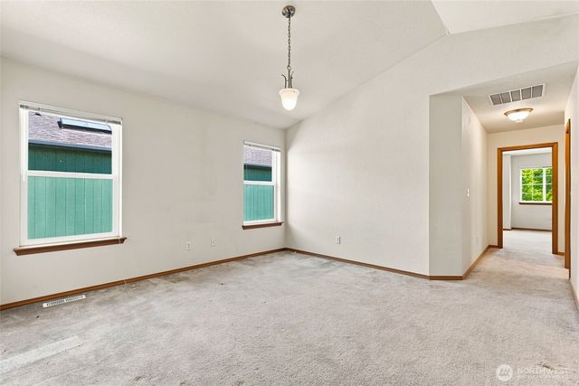 4061 Galena Street SE, Lacey, WA 98503