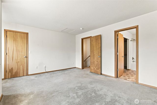 4061 Galena Street SE, Lacey, WA 98503