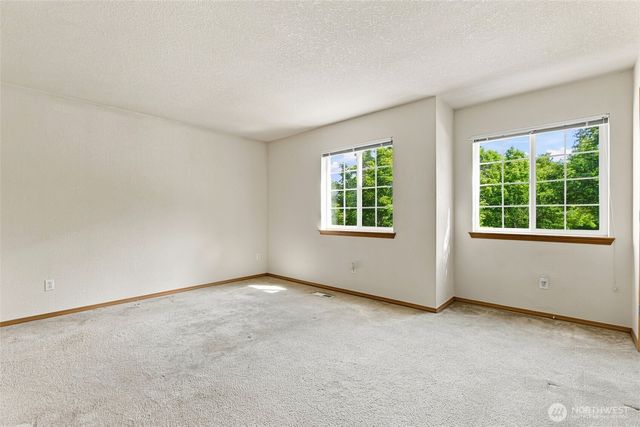 4061 Galena Street SE, Lacey, WA 98503