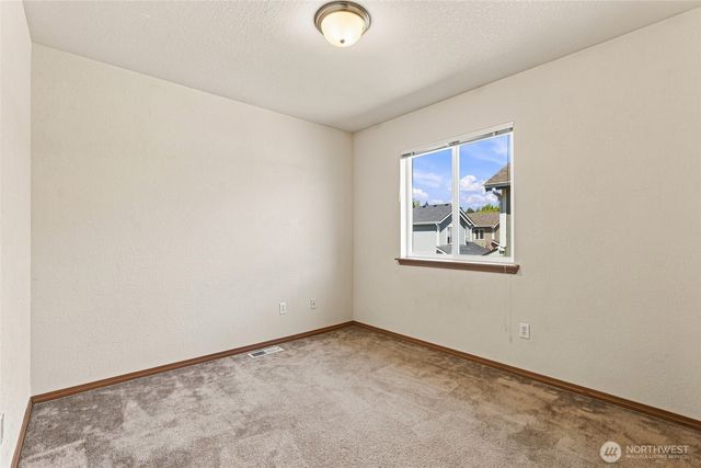 4061 Galena Street SE, Lacey, WA 98503