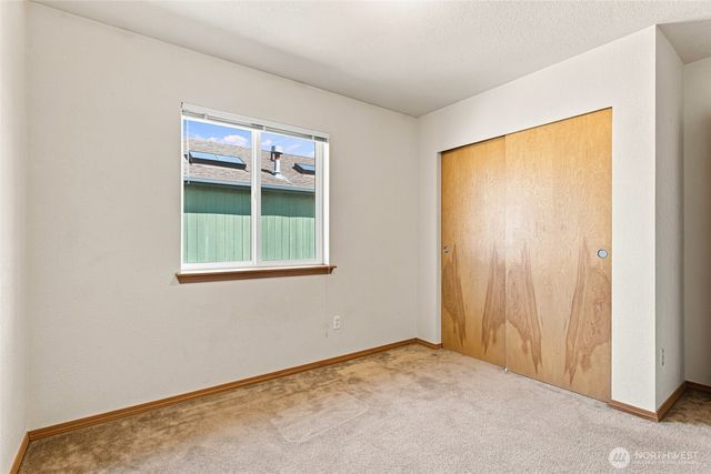4061 Galena Street SE, Lacey, WA 98503