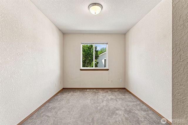 4061 Galena Street SE, Lacey, WA 98503