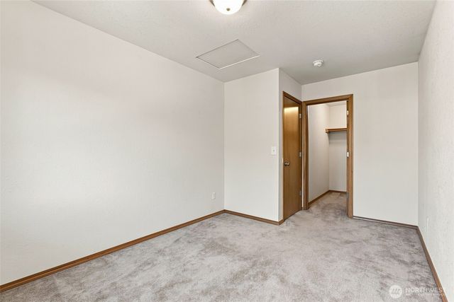 4061 Galena Street SE, Lacey, WA 98503