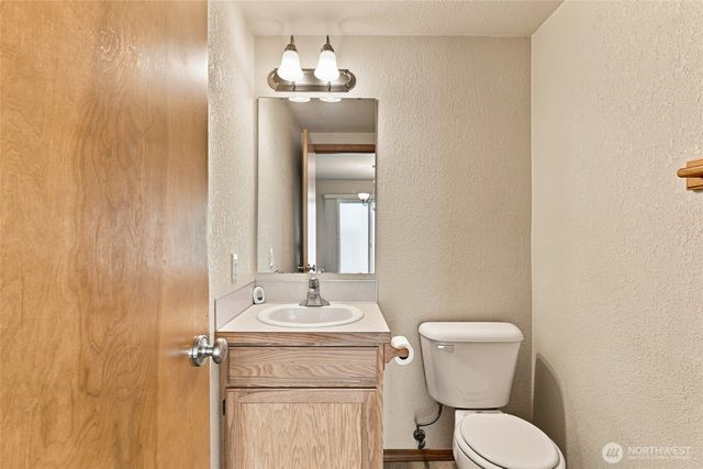 4061 Galena Street SE, Lacey, WA 98503